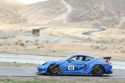 media/Feb-11-2023-Speed Ventures (Sat) [[03d768e39e]]/1-Red/session 2 turn 10/